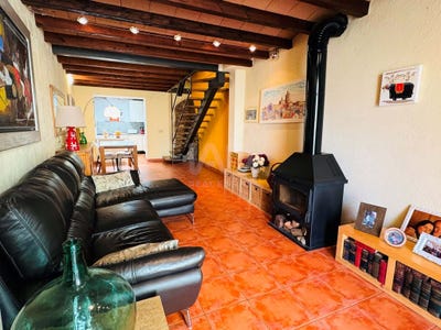 /international/es/carrer-major-perafort-catalonia-310108519918/