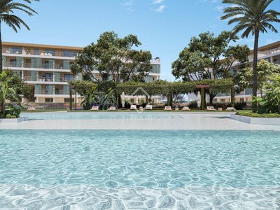 /international/es/denia-valencian-community-120091005246/?lang=zh-tw