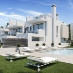 /international/es/estepona-andalusia-310101161576/?lang=it