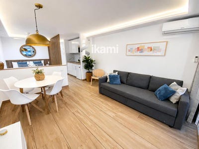 /international/es/santa-cruz-tenerife-canary-islands-310108807426/