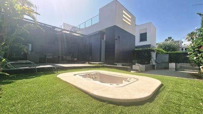 /international/es/algorfa-valencian-community-310101334847/?lang=zh-tw