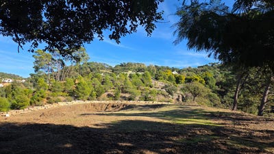 /international/es/el-madronal-andalusia-310108429869/