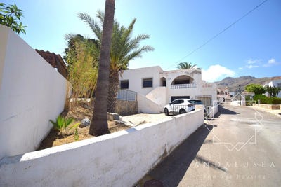/international/es/mojacar-andalusia-310102293202/