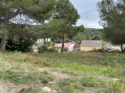 /international/es/avinguda-d-andalusia-canyelles-catalonia-310119695389/
