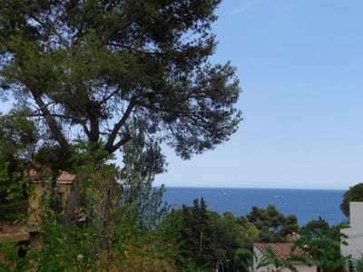 /international/es/calonge-i-sant-antoni-catalonia-310094936524/