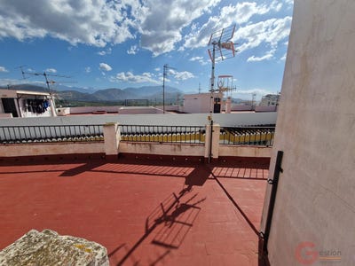 /international/es/salobrena-andalusia-310108188834/