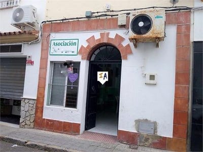 /international/es/barbate-andalusia-310098770069/?lang=it