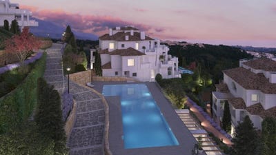 /international/es/benahavis-andalusia-310101252205/
