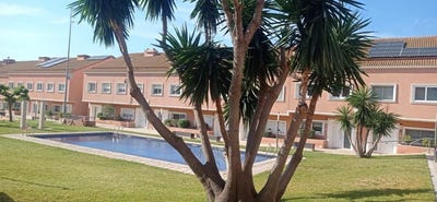 /international/es/vendrell-catalonia-310108601159/