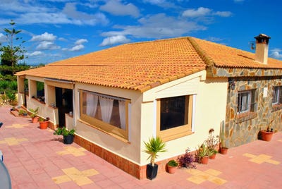 /international/es/valencia-valencian-community-310109964672/