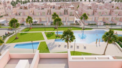 /international/es/18-av-reina-sofia-pilar-de-la-horadada-valencian-community-310101017558/?lang=pt