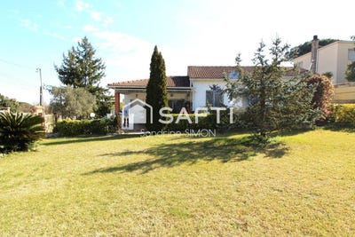 /international/es/macanet-de-la-selva-catalonia-310106685585/