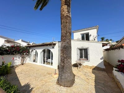 /international/es/moraira-valencian-community-310109206041/