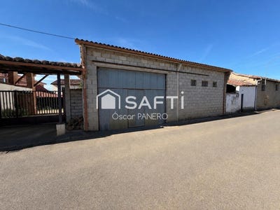 /international/es/valdefresno-castile-and-leon-310108759842/