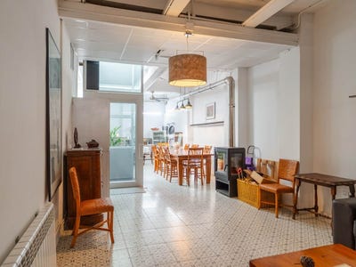 /international/es/valencia-valencian-community-310108838347/