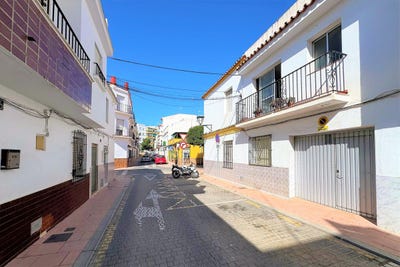 /international/es/pona-andalusia-310100884226/