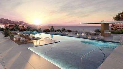 /international/es/mijas-andalusia-310108592081/