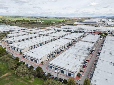 /international/es/meco-madrid-310101187252/?lang=zh-tw