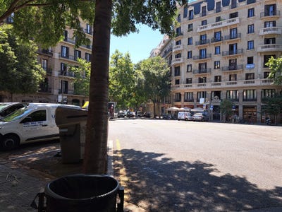 /international/es/barcelona-catalonia-310105893585/