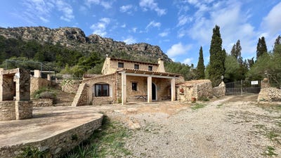 /international/es/diseminado-sector-2-174-07620-illes-balears-spain-llucmajor-balearic-islands-310101738406/