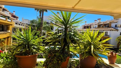/international/es/ayamonte-andalusia-310100709452/?lang=zh-tw