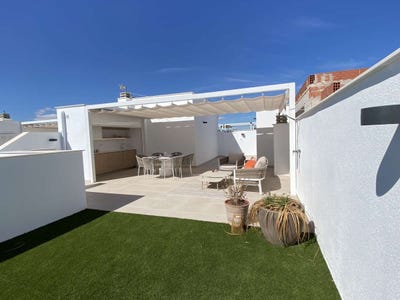 /international/es/pilar-de-la-horadada-alicante-valencian-community-310100136014/