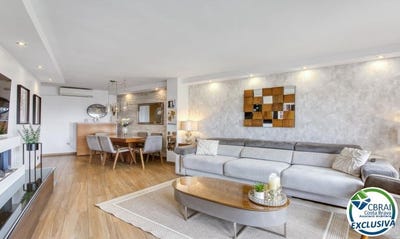 /international/es/figueres-girona-catalonia-310104890340/