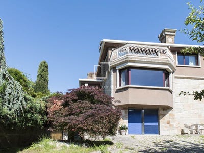 /international/es/vigo-galicia-120083359094/