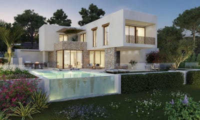 /international/es/las-laderas-a-javea-xabia-canary-islands-310108698366/