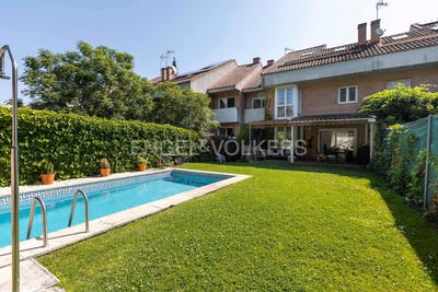 /international/es/majadahonda-madrid-310100642662/?lang=zh-tw