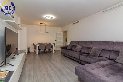 /international/es/castellon-castello-de-la-plana-valencian-community-310100555870/