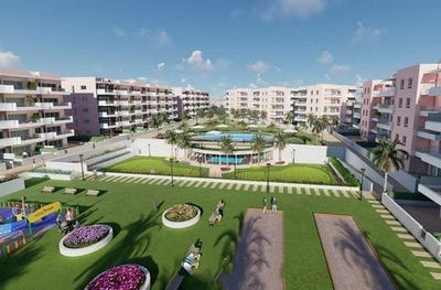 /international/es/guardamar-del-segura-valencian-community-310100830485/?lang=zh-tw