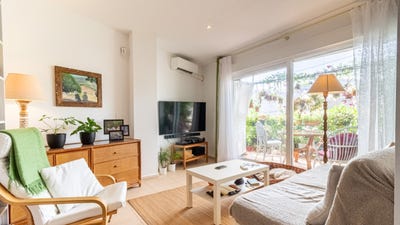 /international/es/beniarbeig-valencian-community-310101227123/?lang=zh-cn