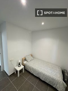 /international/es/granada-andalusia-310108562743/