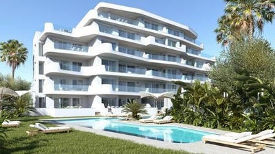 /international/es/pilar-de-la-horadada-valencian-community-310101643681/