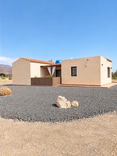 /international/es/tuineje-canary-islands-310106283008/