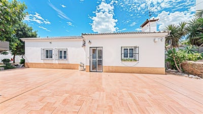 /international/es/cadiz-andalusia-310101443362/?lang=id