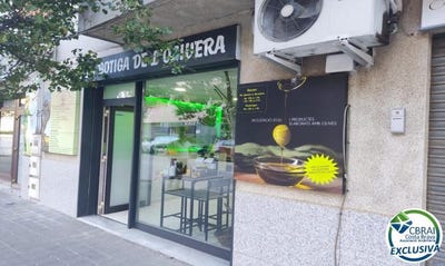 /international/es/roses-girona-catalonia-310102956514/
