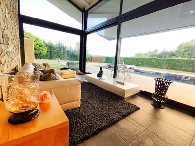 /international/es/cervia-de-ter-catalonia-310097210037/