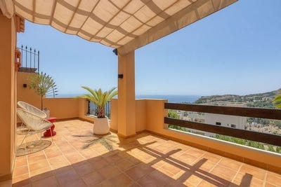 /international/es/benalmadena-andalusia-120094021306/