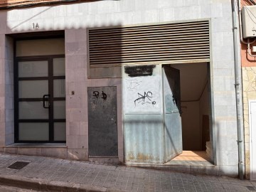 /international/es/badalona-catalonia-310100959925/?lang=zh-tw