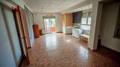 /international/es/canals-valencian-community-310109579780/