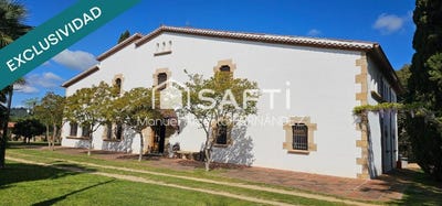 /international/es/tordera-catalonia-310101277243/