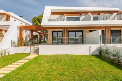 /international/es/capdepera-balearic-islands-310099352153/