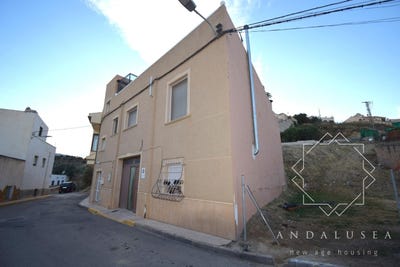 /international/es/turre-andalusia-310105007657/