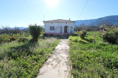 /international/es/murla-valencian-community-310107300817/
