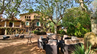 /international/es/llagostera-catalonia-310100738041/