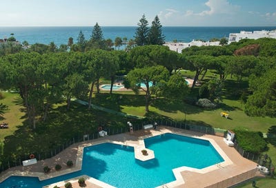 /international/es/puerto-romano-andalusia-310109238706/