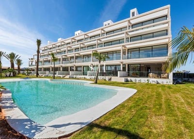 /international/es/cartagena-naval-region-of-murcia-310101327967/?lang=en