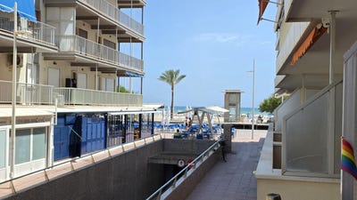 /international/es/gandia-valencian-community-310108643393/
